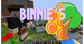 Binnies