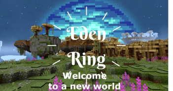 Eden Ring