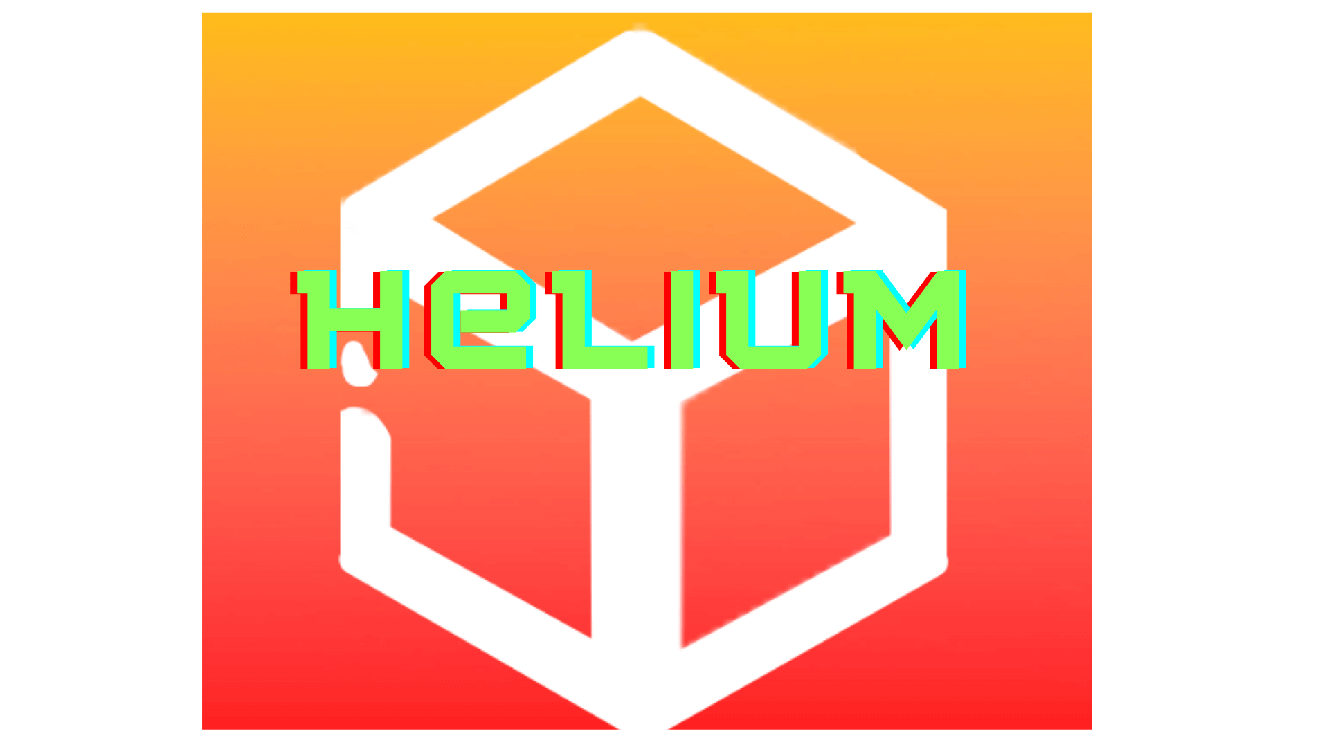 Helium Mod
