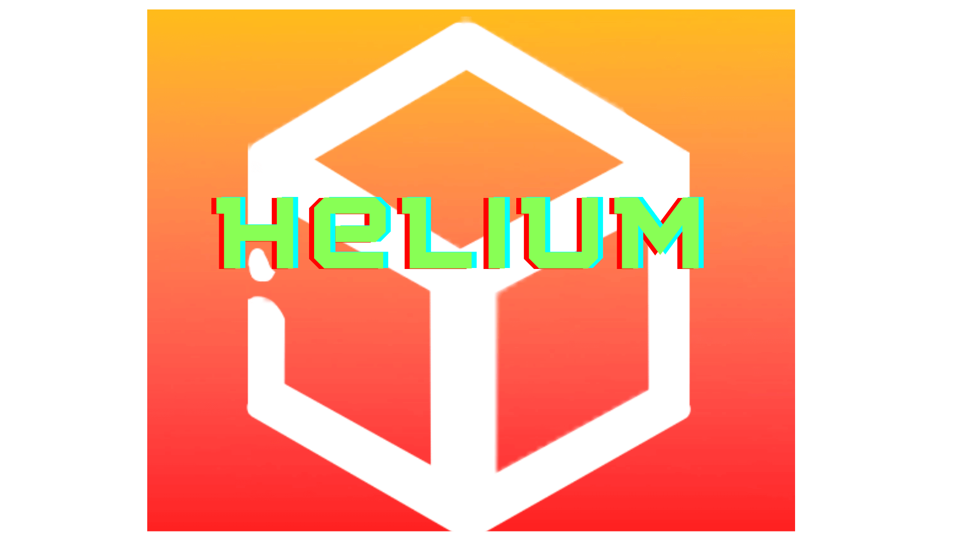 download helium for mac