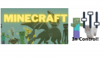 In Control Mod 1.19.2, 1.18.2: Spawn Mob Where You Want Them to be ...