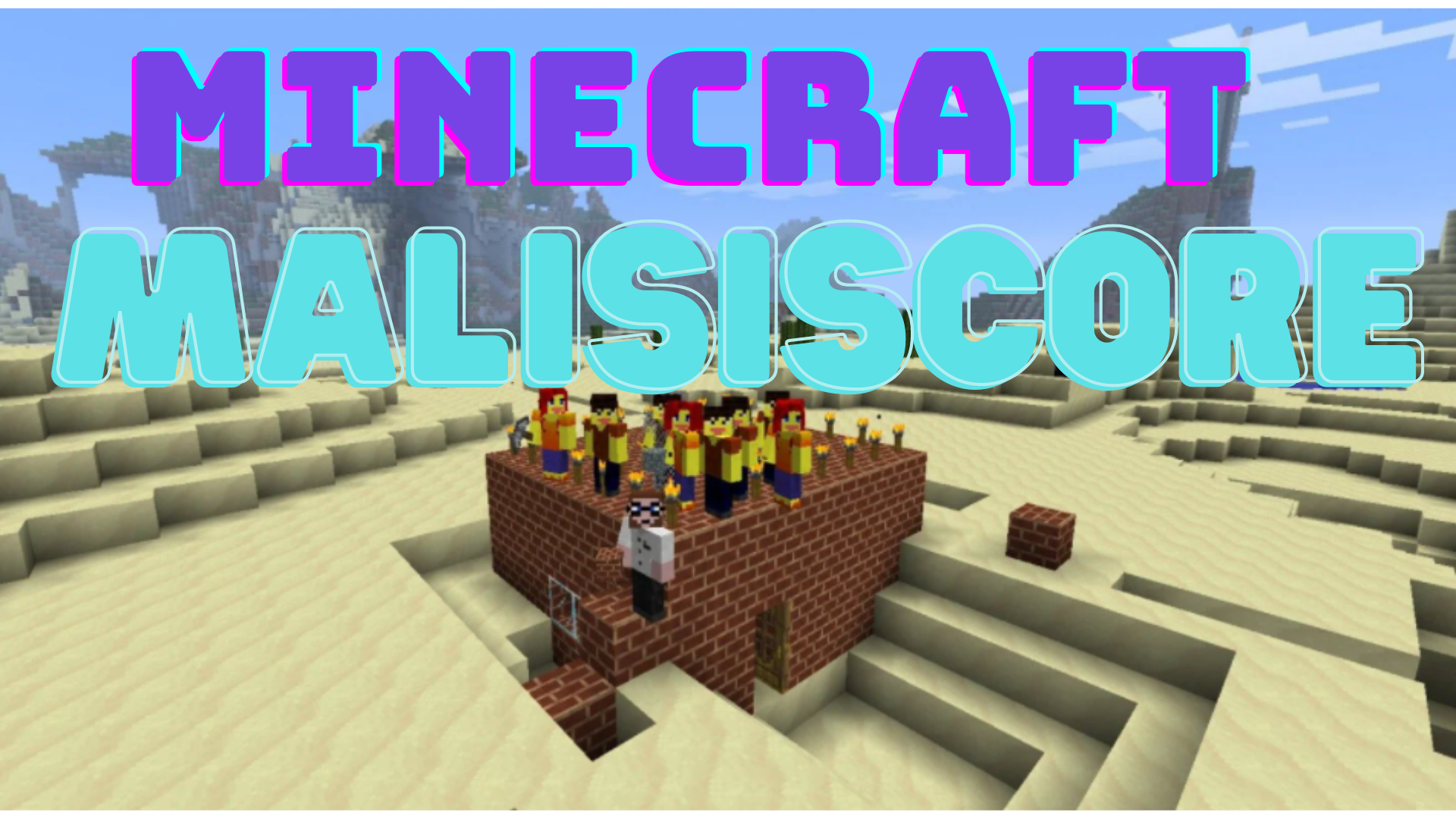 Exploring the Latest MalisisCore 1.12.2 Update: Unleashing the Power of Advanced Minecraft Features 2