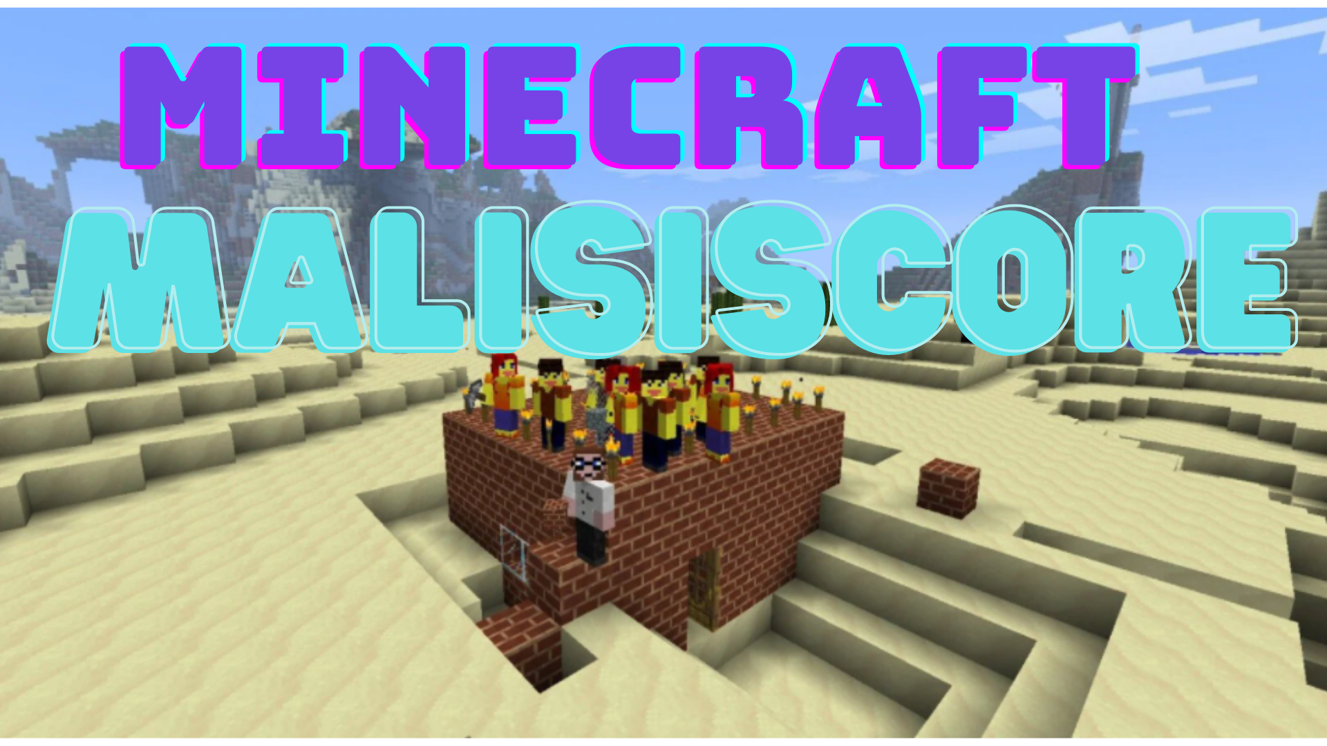 Malisiscore 1 12 2 1 11 2 The Framework For Developing Mods Wminecraft Net