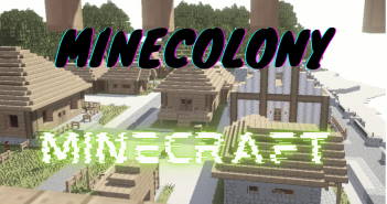 MineColony1