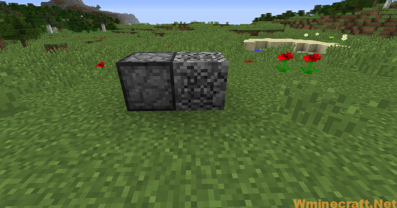 Random Things Mod 1.14/1.12 for Minecraft Adds Convenient Objects ...
