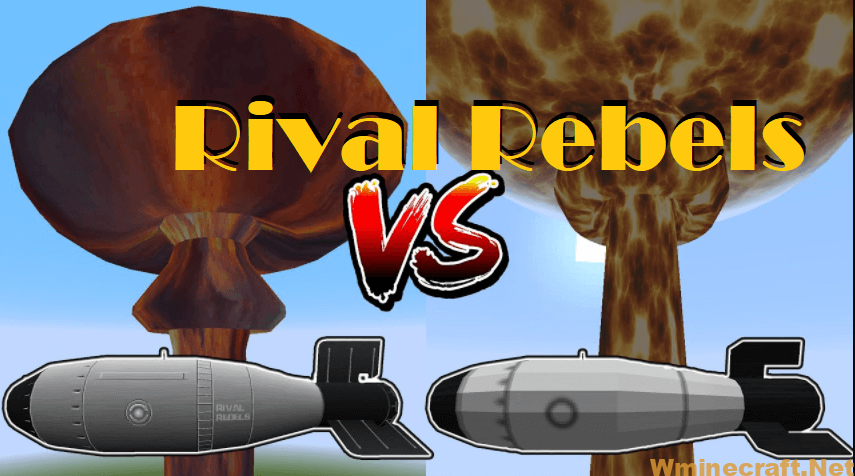 Minecraft 1 6 2 Mods Wminecraft Net Minecraft 1 6 2 Mods Wminecraft Net