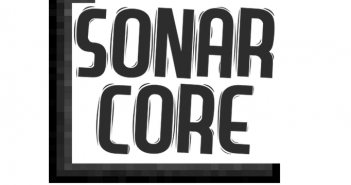 Sonar Core 1