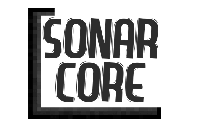 Sonar Core
