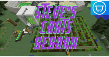 Steves Carts Reborn1