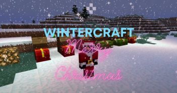 wintercraft 1