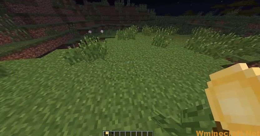InvisibLights Mod 1.18, 1.17.1: An Invisible Way to Illuminate Your ...