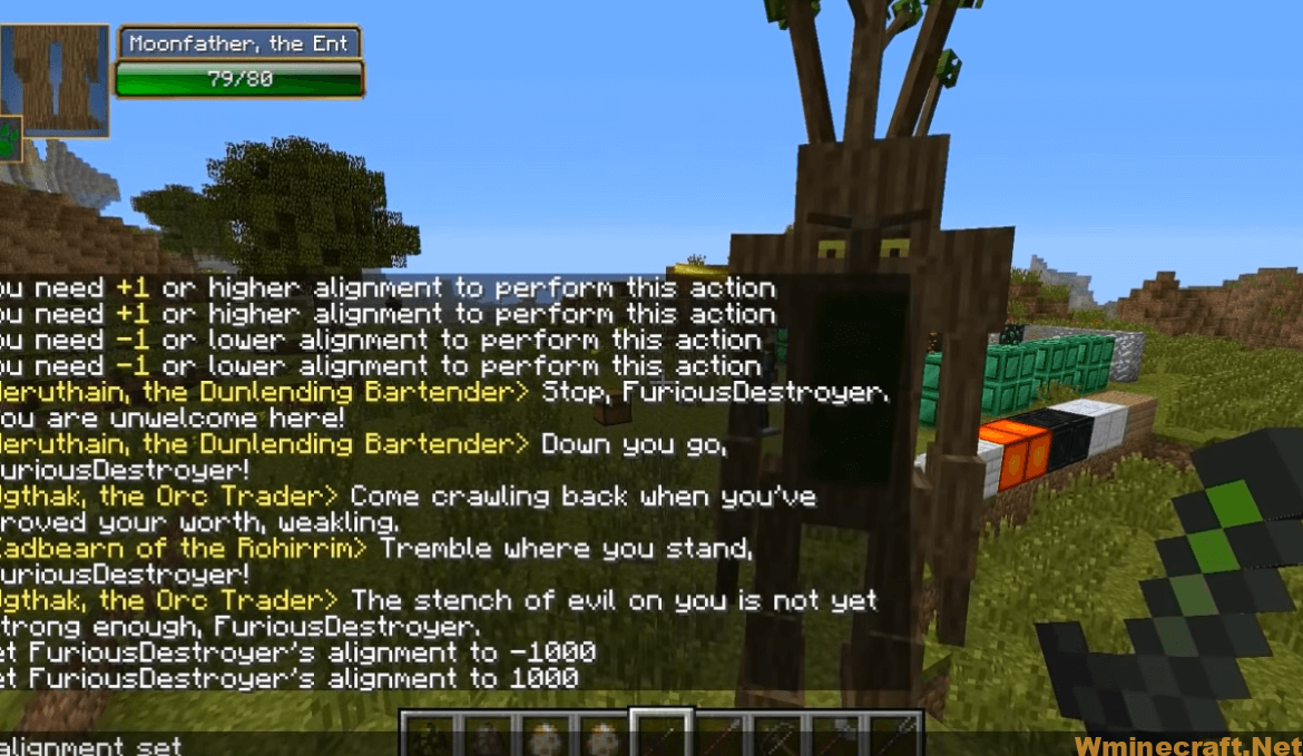 minecraft 1.5.2 magic launcher download