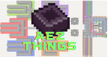 AE2 Things1