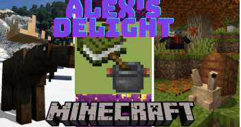 Alexs Delight1