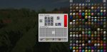 Auto Click Machine Mod 1.18.1, 1.17.1: Use it for Automation ...