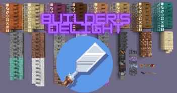 Builders Delight