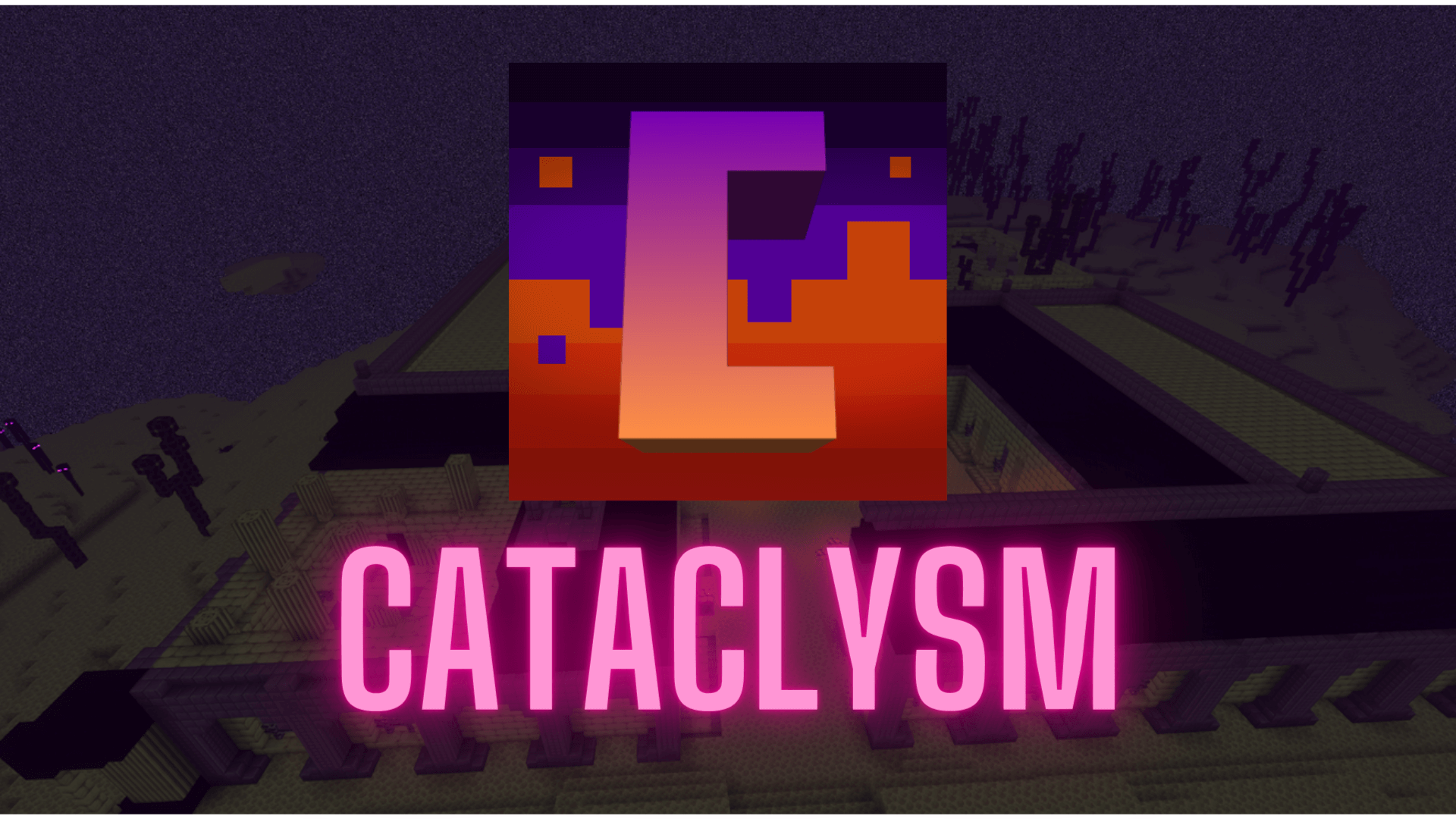 Cataclysm