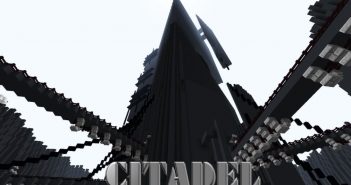 Citadel Mod 1