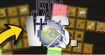 Extra Classes Origins1