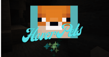 Hover Pets1