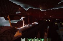 Scannable Mod 1.18.2, 1.17.1 Adds a Single Scanner Item and a Couple of ...