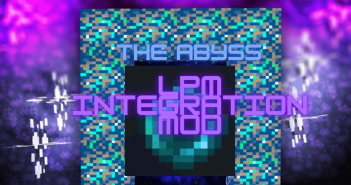 The Abyss1