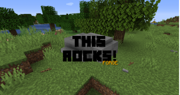 This Rocks Mod1