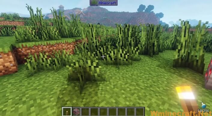 The Canvas Renderer Mod for Minecraft: How to Improve Your FPS and ...