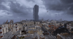 The Most Detailed City 17 Map Ever: Reproducing Half-Life 2’s City in ...