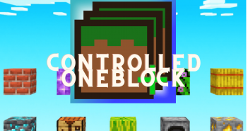 Controlled Oneblock1