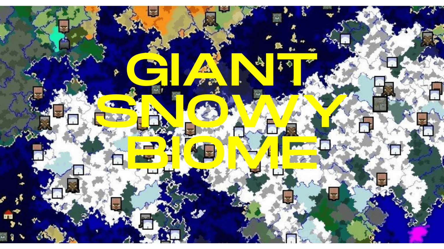 i-ll-just-leave-this-astonishing-screenshot-from-the-snow-biome-here