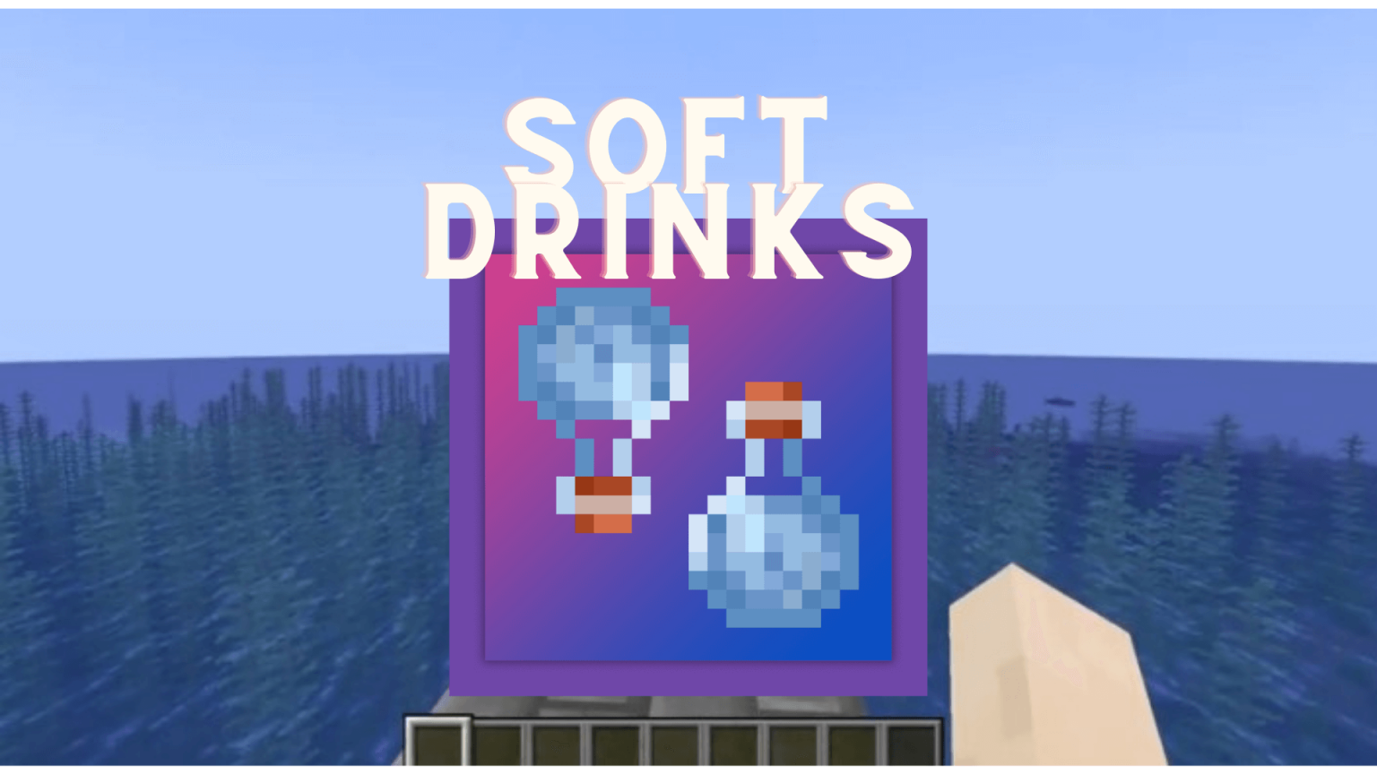 soft-drinks-world-minecraft