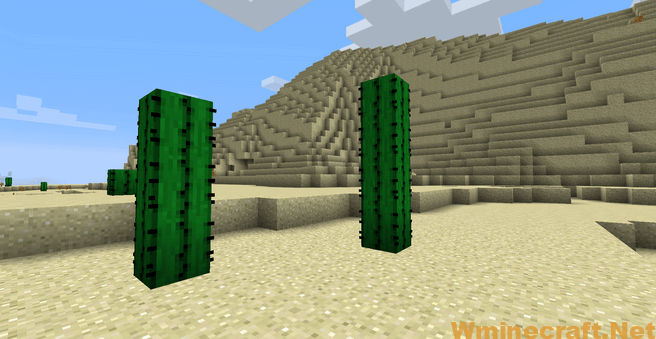 Additiona Structures Mod Additional Structures Mod 1.19, 1.18.2 Adds 155 New Structures to the ...
