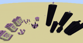 Additional Structures Mod 1.19, 1.18.2 Adds 155 New Structures to the ...