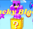 Lucky Block Mod