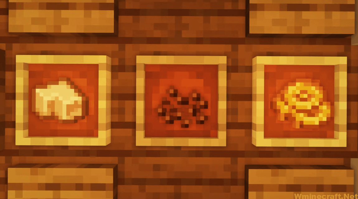 Create Confectionery Mod 1.18.2, 1.16.5: Adds Food Made with Different ...