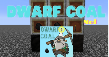 Dwarf Coal