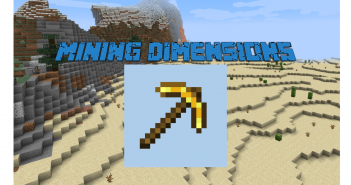 Mining Dimensions Mod