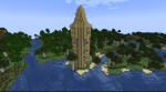 Illager Expansion Mod 1.18.2: Adds New Illagers and Structures to the ...