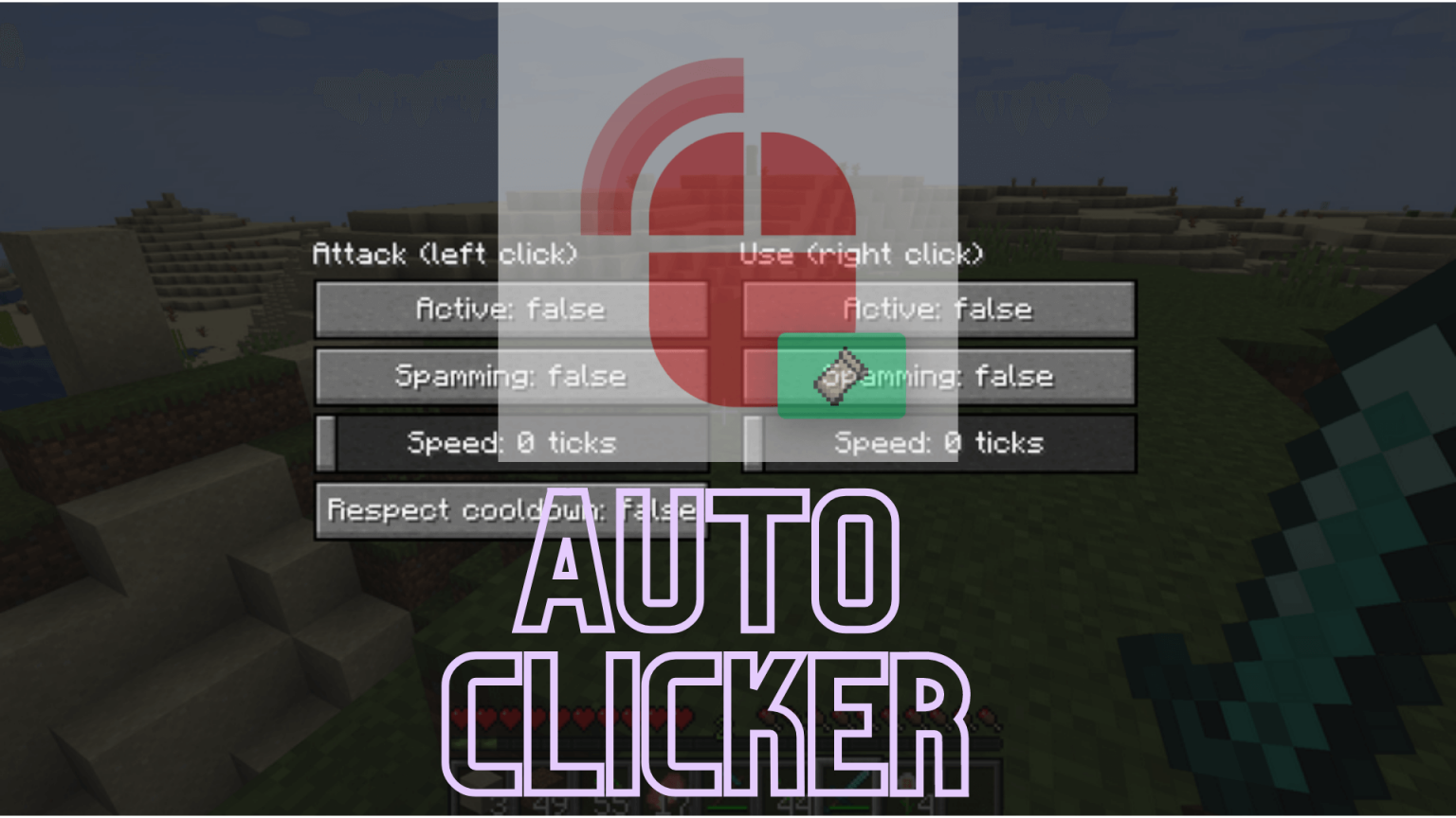 autoclicker for mac minecraft