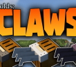Claws Mod 1