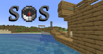 Minecraft 1.17.1 Maps - Wminecraft.net