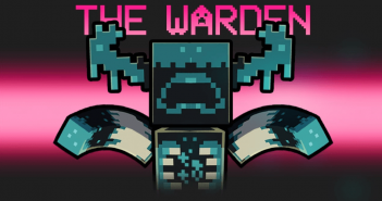 Warden Mod 1
