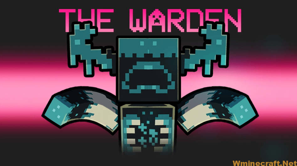 The Warden