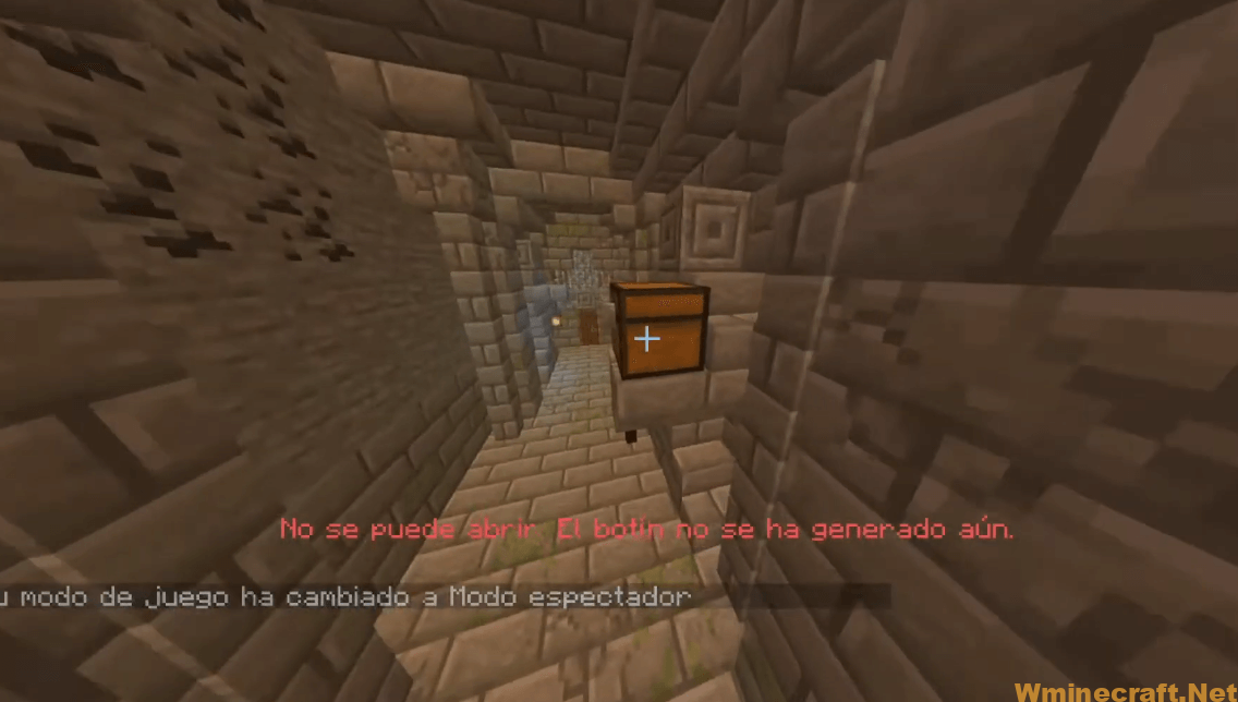 YUNG’s API Mod 1.16.5, 1.16.4 for Minecraft: Core Library & Startup ...