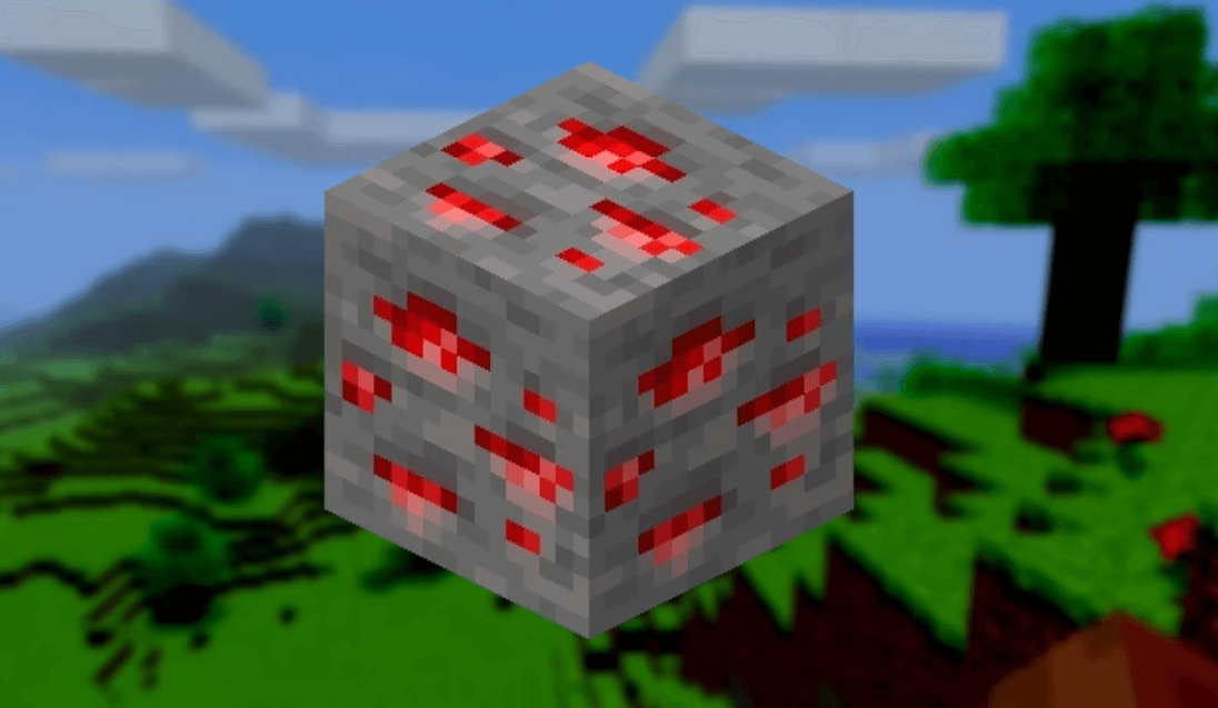 Redstone flux 1.12 2