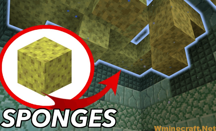 The Top 5 Rarest Item Blocks in Minecraft 1.18 - Wminecraft.net