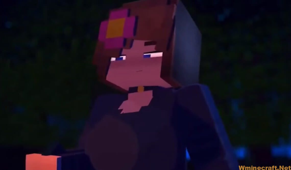 Download And Install Jenny Mod For Minecraft The Best Games Of All Download And Install Jenny Mod For Minecraft The Best Games Of All