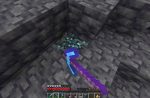 The Best Levels to Find All Ores in Minecraft 1.19: High Level Ore ...