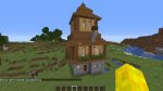 Level Up Your Minecraft Building Skills With the All-Powerful ...